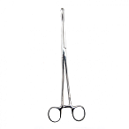 Щипцы полипные окончатые 225х14 мм., Surgiwell