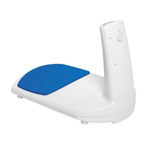 Настольная стойка для Биоптрон Про 1