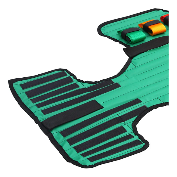 Устройство для высвобождения травмированного пациента Эвакуатор