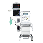 Наркозно-дыхательный аппарат GE Carestation 650