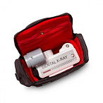 JYF-10A-портативный дентальный рентген-аппарат