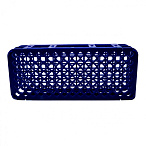 Штатив для пробирок 90 гнезд, d=13 мм, ПП