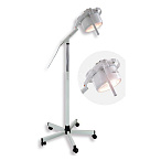 Masterlight 30 KaWe Смотровой светильник