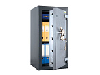 Взломостойкий сейф 4 класса VALBERG РУБЕЖ 99 EL