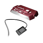 Swidella Xelia V7 - радиовизиографическая система