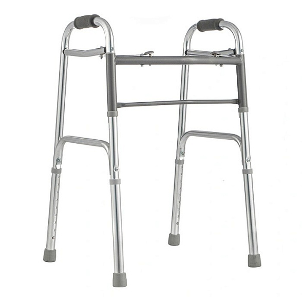 Ходунки XS310