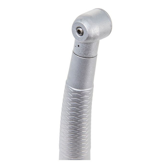 CX207-W-SP - турбинный наконечник со стандартной головкой, под 2-х или 4-х канальное соединение, Coxo