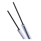 Микродренаж полиуретановый рентгеноконтрастный МДПр