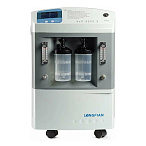 Кислородный концентратор JAY-10 с двумя выходами