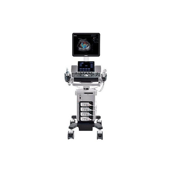 УЗИ аппарат Mindray DC-70s