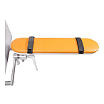 Ручная секция с ремнями для КГЭМ и КГФВ