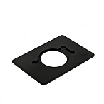 Микроскоп Микромед МЕТ