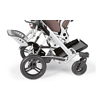 Инвалидная кресло-коляска Кимба Нео Otto Bock