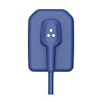 Vatech EzSensor Soft - цифровой радиовизиограф