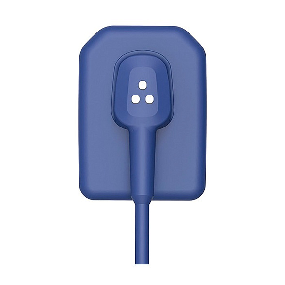 Vatech EzSensor Soft - цифровой радиовизиограф