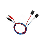 Аппарат для лечения диадинамическими токами и гальванизации "Тонус-ДТГ"