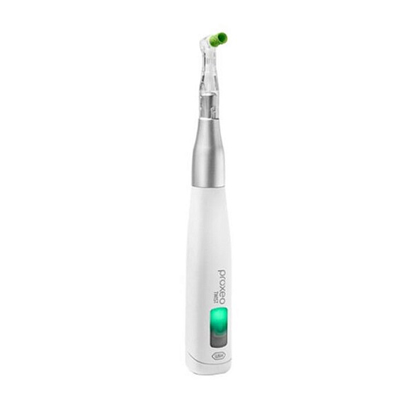 W&H Proxeo Twist Cordless PL-40 - беспроводная система Proxeo Twist с прямым наконечником PL-40 H