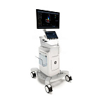 Ультразвуковая диагностическая система Vivid T8, GE Healthcare