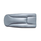 Обивка кресла для установок AY-A 3000, 3600, 4800I