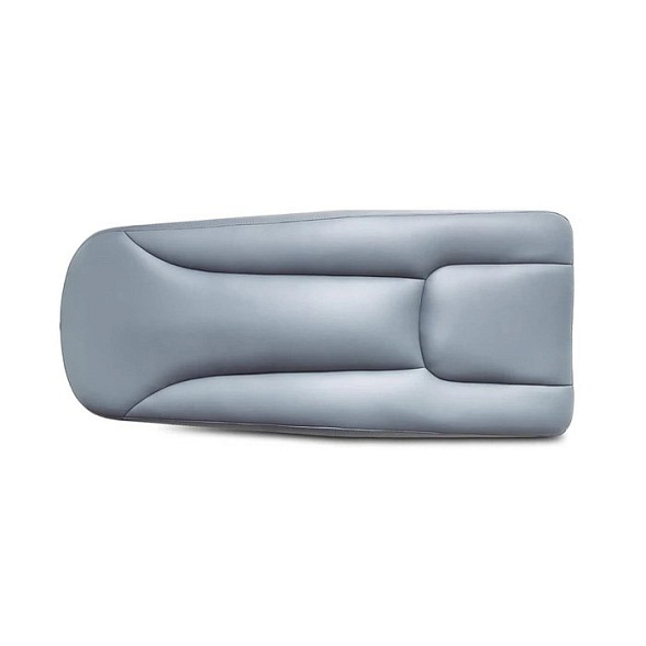 Обивка кресла для установок AY-A 3000, 3600, 4800I