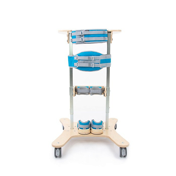 Статический Вертикализатор AKCESMED Смарт