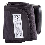 Тонометр OMRON RS7 Intelli IT (HEM-6232T-RU)