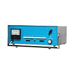 Аппарат Тонус-1 ДТ-50-3