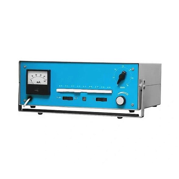 Аппарат Тонус-1 ДТ-50-3