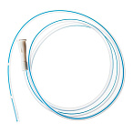 Катетер желудочный INEKTA с РКП CH12 110см, 100 шт/уп