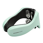 Электростимулятор чрескожный NEURODENS-AXIS (НЕЙРОДЭНС-АКСИС)