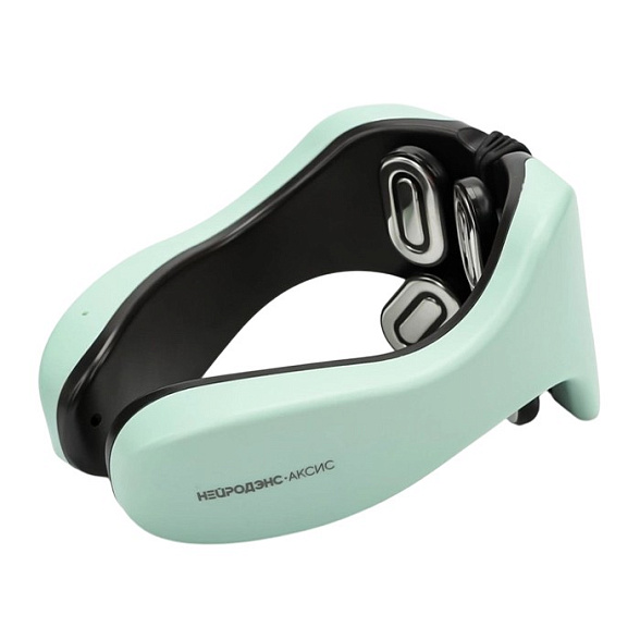 Электростимулятор чрескожный NEURODENS-AXIS (НЕЙРОДЭНС-АКСИС)