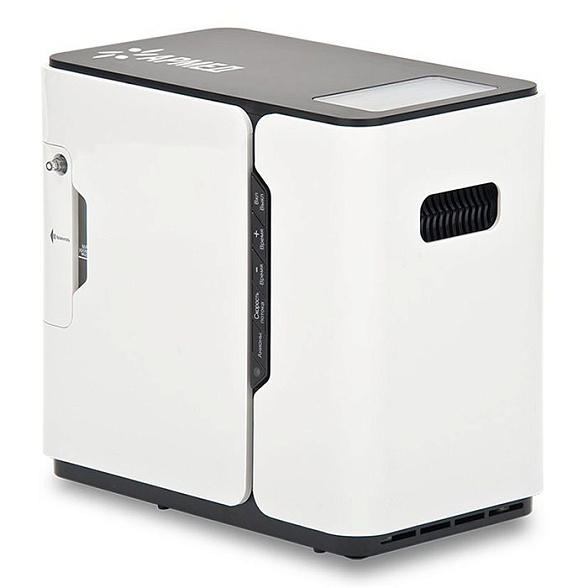 Кислородный концентратор 8F-1 Армед