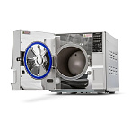 Автоклав автоматический TANZO С 12 литров класс B, Woson