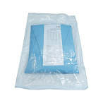 Набор для спинальной анестезии G, MEDEREN