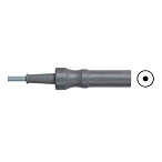 Монополярная рукоятка SMARTPEN, KLS Martin