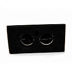 Оправа пробная универсальная ALMAS STF-5470 (взрослая)