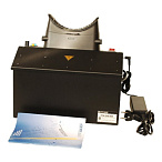 Ультрафиолетовый облучатель «ТСХ-254/365»