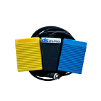 ЭХВЧ аппарат DS.Surg 150