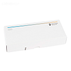 Sirona T2 LINE A200L повышающий угловой наконечник со светом, 1:5