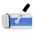 Гибридный портативный рентгеновский аппарат Mex+20ВТ, Medical ECONET