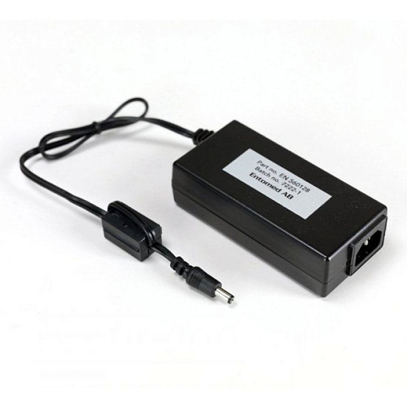 Entomed (Auditdata) SA 202 скрининговый аудиометр