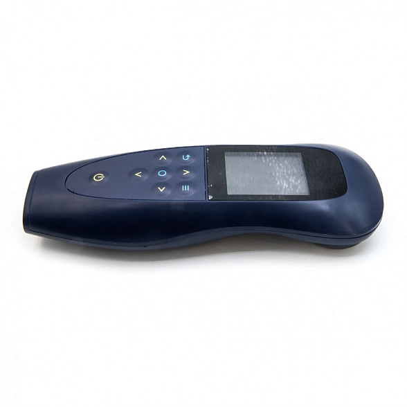 Электростимулятор чрескожный универсальный "ДЭНАС-ПКМ ПРО"