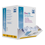 Minispir USB Компьютерный спирометр MIR