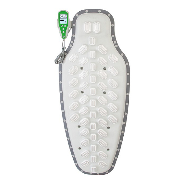 Аппарат динамической электростимуляции и электромассажа НЕЙРОДЭНС-Вертебра