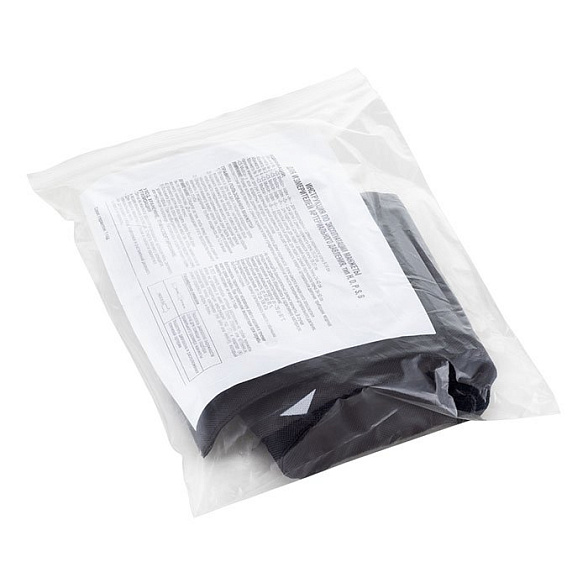 Манжета № 3 index "P" для подростков с длиной окружности плеча, 18-27 см, CS Medica