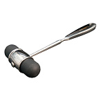 Неврологический молоточек Dejerine 5040 Riester