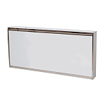 Негатоскоп общего назначения НОН 5907-04 МСК четырехкадровый