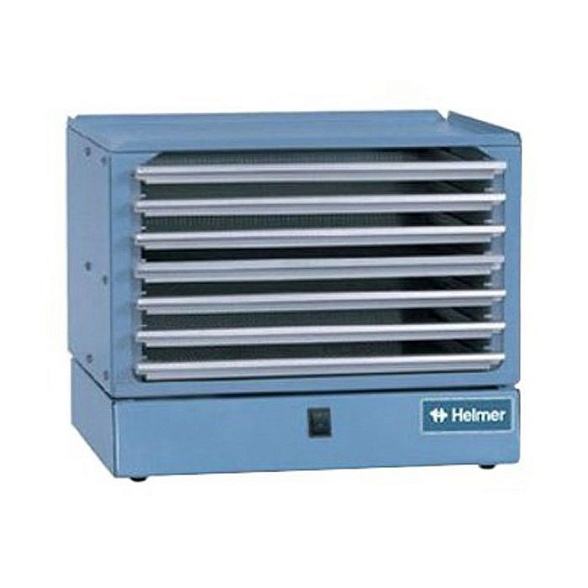 Аджитатор для тромбоцитов (тромбомиксер) PF15h, Helmer