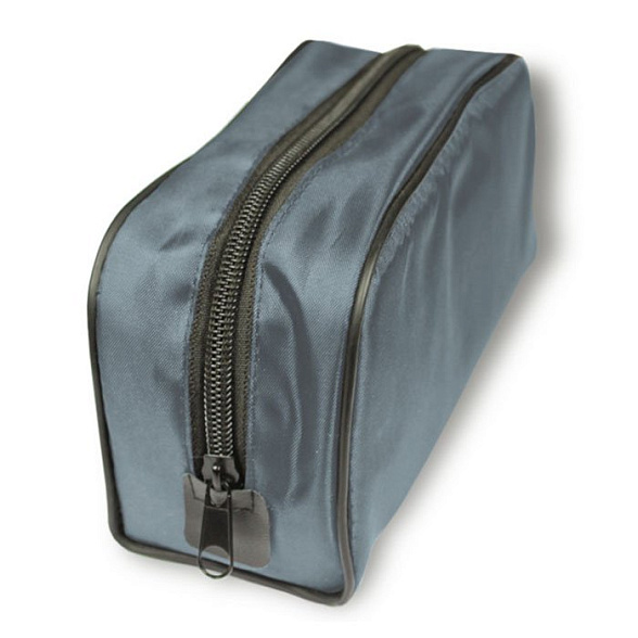 Тонометр механ. MED-61, проф. манжета M-L (22-42 см)