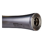 Rose 202CA(P) - угловой наконечник с подсветкой, Being